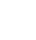 LangChain