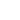 Down Arrow