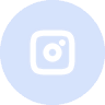 instragram Icon