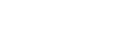 Kiindred