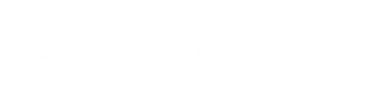 otterApps