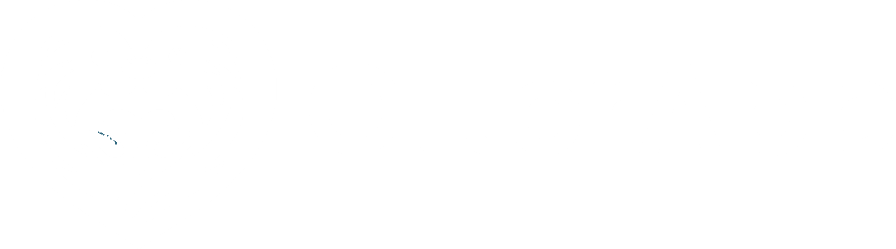 Otter App logo