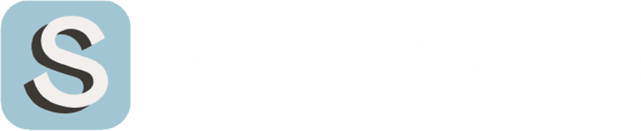 Supermarket Swap logo