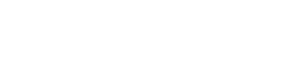 UnicornShift Images
