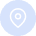 address Icon