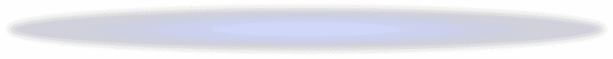 bg-image