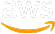AWS Bedrock