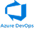 Azure AI