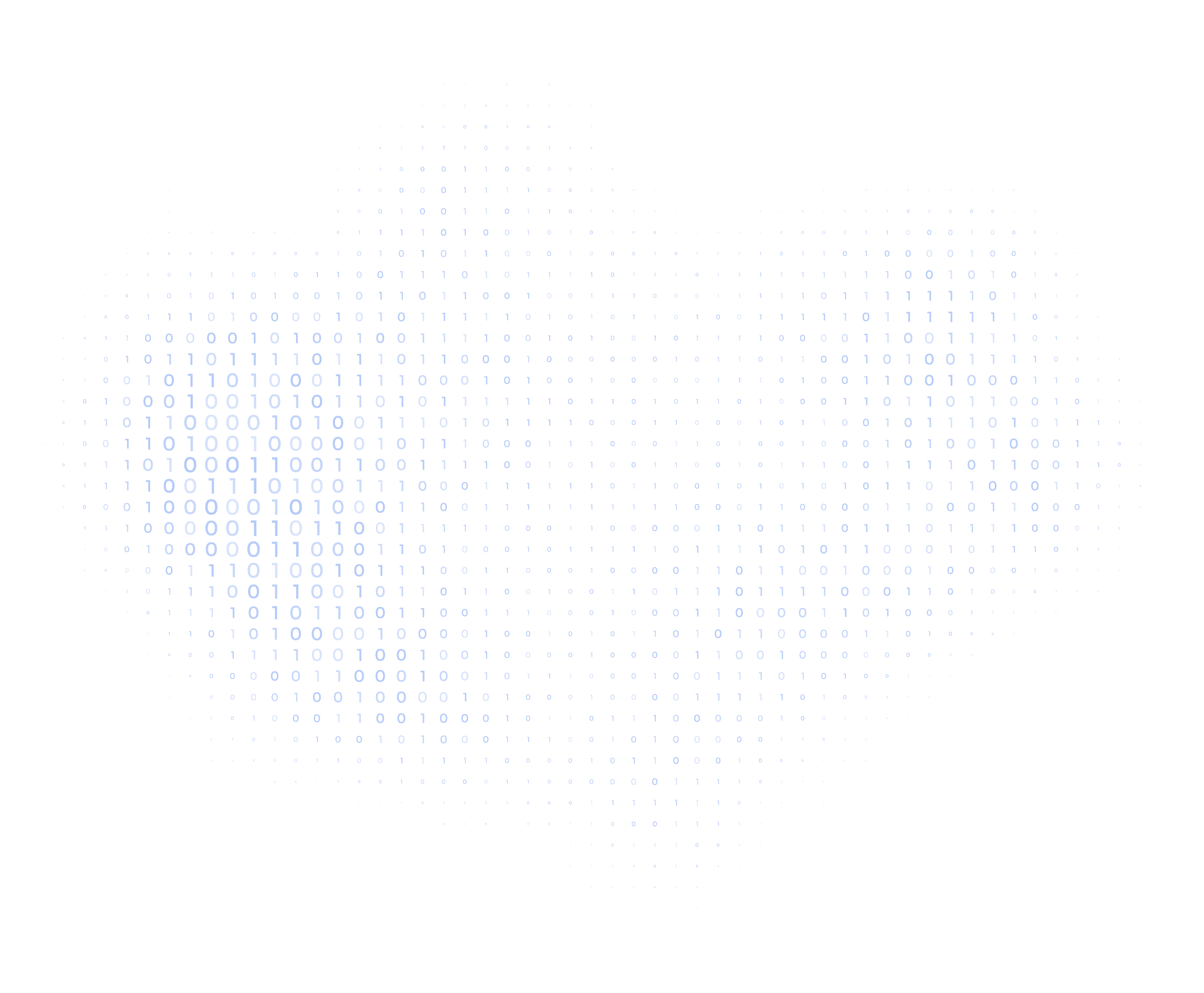Center Background Image
