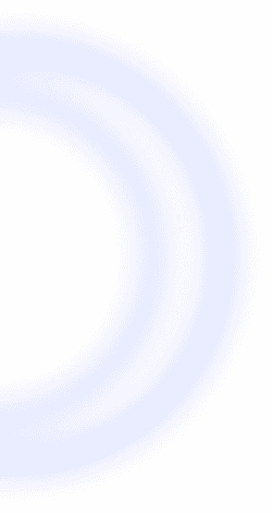 circle background