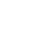 dev-Icon