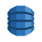 DynamoDB Icon