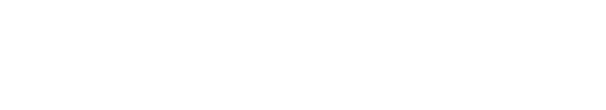 Everly Market logo
