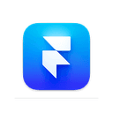f-icon