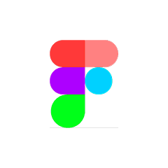 Figma Icon