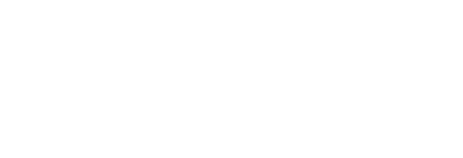 Gyapy logo