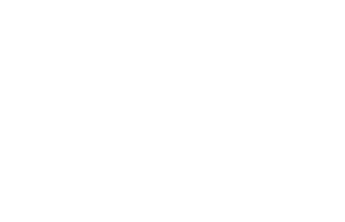 Home handy Images