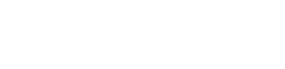 Hurryap logo