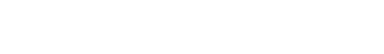 kiincreator
