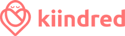 client company name