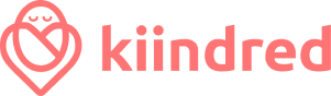 Kiindred Image
