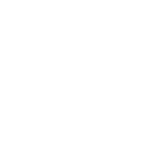 Vector Images