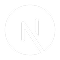 Node.js Icon
