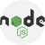Node.js Icon