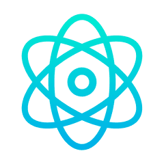 React Icon
