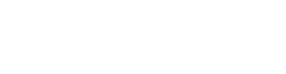 Recycle Zappr logo