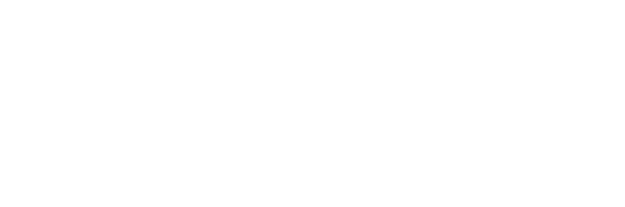 SyBazzar Images
