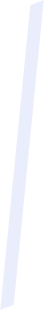 white divider Icon