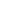 X Icon
