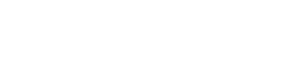XcelPay Images