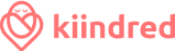 client logs Images