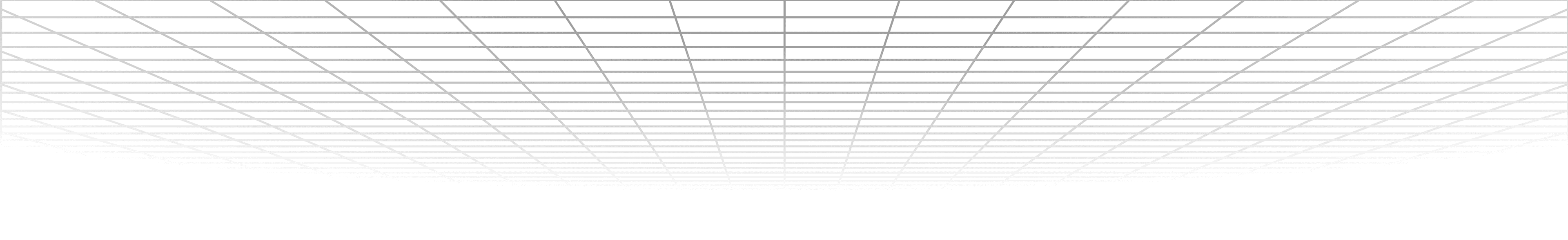 Top Background Image
